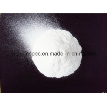 Specialty Personal Care Material Gamma Polyglutamic Acid/Gamma PGA